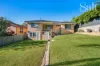 10 Cedar Crescent, Merewether Heights, NSW 2291-Image