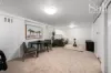 10 Cedar Crescent, Merewether Heights, NSW 2291-Image