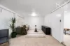 10 Cedar Crescent, Merewether Heights, NSW 2291-Image