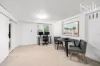 10 Cedar Crescent, Merewether Heights, NSW 2291-Image