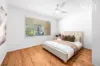 10 Cedar Crescent, Merewether Heights, NSW 2291-Image