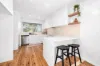 10 Cedar Crescent, Merewether Heights, NSW 2291-Image