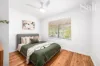 10 Cedar Crescent, Merewether Heights, NSW 2291-Image