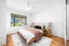 10 Cedar Crescent, Merewether Heights, NSW 2291-Image