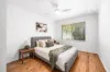 10 Cedar Crescent, Merewether Heights, NSW 2291-Image