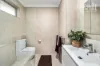 10 Cedar Crescent, Merewether Heights, NSW 2291-Image