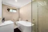 10 Cedar Crescent, Merewether Heights, NSW 2291-Image