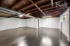 10 Cedar Crescent, Merewether Heights, NSW 2291-Image