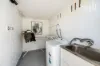 10 Cedar Crescent, Merewether Heights, NSW 2291-Image