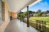 10 Cedar Crescent, Merewether Heights, NSW 2291-Image