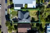 10 Cedar Crescent, Merewether Heights, NSW 2291-Image