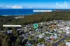 10 Cedar Crescent, Merewether Heights, NSW 2291-Image