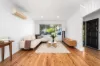 10 Cedar Crescent, Merewether Heights, NSW 2291-Image