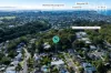 10 Cedar Crescent, Merewether Heights, NSW 2291-Image