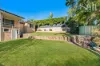 10 Cedar Crescent, Merewether Heights, NSW 2291-Image