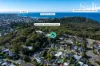 10 Cedar Crescent, Merewether Heights, NSW 2291-Image
