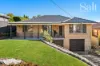 10 Cedar Crescent, Merewether Heights, NSW 2291-Image