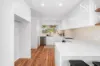 10 Cedar Crescent, Merewether Heights, NSW 2291-Image