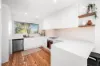 10 Cedar Crescent, Merewether Heights, NSW 2291-Image