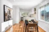 10 Cedar Crescent, Merewether Heights, NSW 2291-Image
