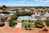 10 Cedar Crescent, Strathalbyn, WA 6530