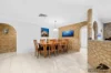 10 Cedar Crescent, Strathalbyn, WA 6530-Image