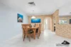 10 Cedar Crescent, Strathalbyn, WA 6530-Image