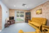 10 Cedar Crescent, Strathalbyn, WA 6530-Image
