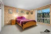 10 Cedar Crescent, Strathalbyn, WA 6530-Image
