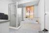10 Cedar Crescent, Strathalbyn, WA 6530-Image