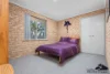 10 Cedar Crescent, Strathalbyn, WA 6530-Image