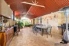 10 Cedar Crescent, Strathalbyn, WA 6530-Image