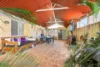 10 Cedar Crescent, Strathalbyn, WA 6530-Image