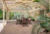 10 Cedar Crescent, Strathalbyn, WA 6530-Image