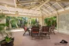 10 Cedar Crescent, Strathalbyn, WA 6530-Image
