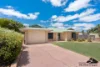 10 Cedar Crescent, Strathalbyn, WA 6530-Image