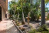 10 Cedar Crescent, Strathalbyn, WA 6530-Image
