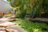 10 Cedar Crescent, Strathalbyn, WA 6530-Image