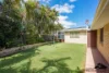 10 Cedar Crescent, Strathalbyn, WA 6530-Image