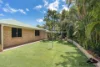 10 Cedar Crescent, Strathalbyn, WA 6530-Image