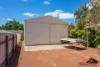 10 Cedar Crescent, Strathalbyn, WA 6530-Image