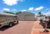 10 Cedar Crescent, Strathalbyn, WA 6530-Image