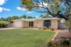 10 Cedar Crescent, Strathalbyn, WA 6530-Image