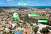 10 Cedar Crescent, Strathalbyn, WA 6530-Image