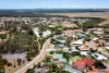 10 Cedar Crescent, Strathalbyn, WA 6530-Image