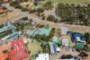 10 Cedar Crescent, Strathalbyn, WA 6530-Image