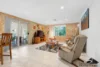 10 Cedar Crescent, Strathalbyn, WA 6530-Image