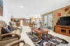 10 Cedar Crescent, Strathalbyn, WA 6530-Image