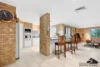 10 Cedar Crescent, Strathalbyn, WA 6530-Image