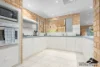 10 Cedar Crescent, Strathalbyn, WA 6530-Image